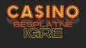 besplatne igre casino slot|Besplatne casino igre, demo slotovi .